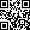 https://ibna.ir/x8Xz