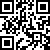 https://ibna.ir/x6mKT