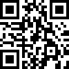 https://ibna.ir/x3wmd