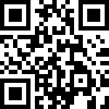 https://ibna.ir/x44Cc