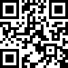 https://ibna.ir/x4V3b