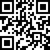 https://ibna.ir/x6sy4