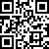 https://ibna.ir/xspR