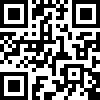 https://ibna.ir/x3hN5