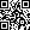 https://ibna.ir/xcR6