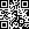 https://ibna.ir/x6pYb