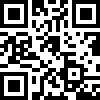 https://ibna.ir/x6yGL