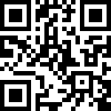 https://ibna.ir/x3tXT