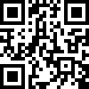 https://ibna.ir/x6yS6