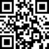 https://ibna.ir/x6kyM