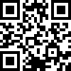 https://ibna.ir/x327c