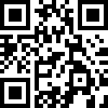 https://ibna.ir/x6JXN