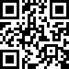 https://ibna.ir/x3pnD