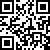 https://ibna.ir/xqhQ