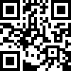 https://ibna.ir/x6g6X