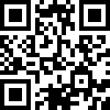 https://ibna.ir/x3W7v
