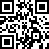https://ibna.ir/x6Dx2
