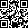 https://ibna.ir/x4FBg