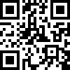 https://ibna.ir/x3fD6