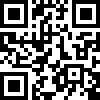 https://ibna.ir/x4Y2M