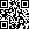 https://ibna.ir/x6fSD