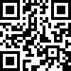 https://ibna.ir/x6Dhk