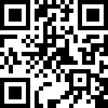 https://ibna.ir/x4VH2