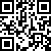 https://ibna.ir/x6KpW