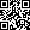 https://ibna.ir/x6wvm