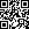 https://ibna.ir/x4Vd2