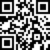 https://ibna.ir/x4bXD