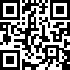 https://ibna.ir/x6j24