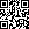 https://ibna.ir/x6HDg