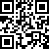 https://ibna.ir/x4Gms