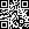 https://ibna.ir/x6s2L