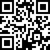 https://ibna.ir/x48Zk