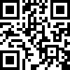 https://ibna.ir/x4QyF