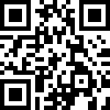 https://ibna.ir/x6HHq