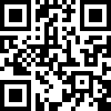 https://ibna.ir/x6yJW