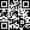 https://ibna.ir/x6zBV