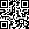 https://ibna.ir/x3Y5d