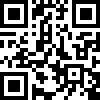 https://ibna.ir/x6D3N