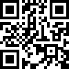 https://ibna.ir/x6CCz