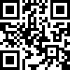 https://ibna.ir/x6zSJ