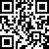 https://ibna.ir/x4TXD