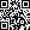 https://ibna.ir/x4Q2y