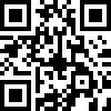 https://ibna.ir/x6g7H