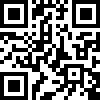 https://ibna.ir/x6DzT