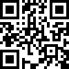 https://ibna.ir/x6sPC