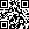 https://ibna.ir/x3J2h